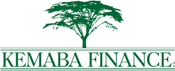 kemaba finance